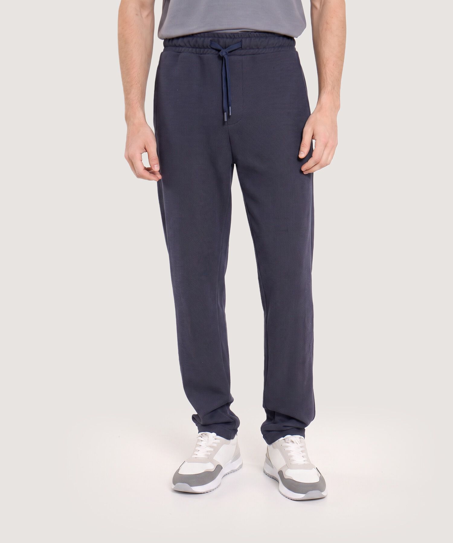 pantalones para hombre