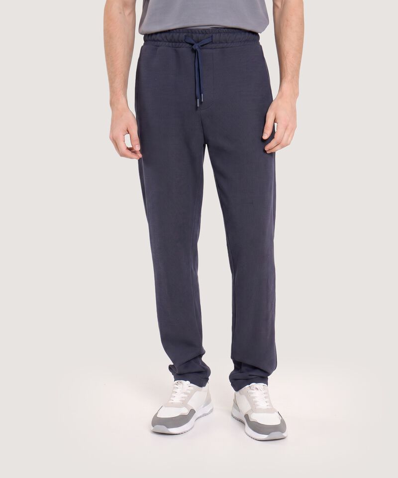 pantalones para hombre