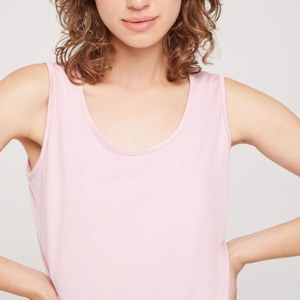 tops para mujer image number null