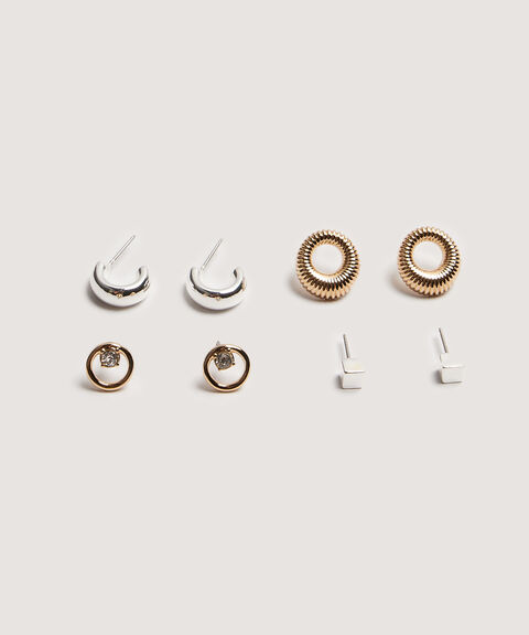 sets de accesorios para mujer image number null