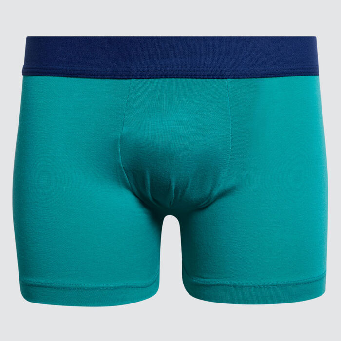 boxer para niño