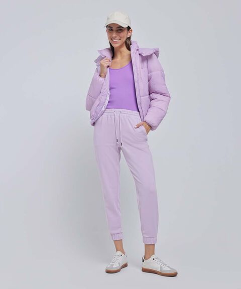 pantalon para mujer