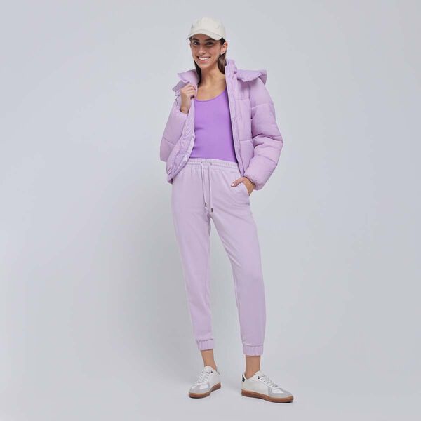 pantalon para mujer image number null