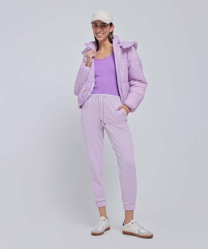 pantalon para mujer