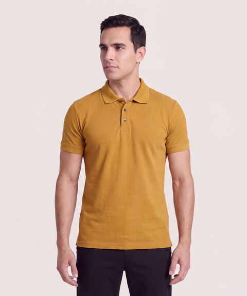 camisetas polo para hombre