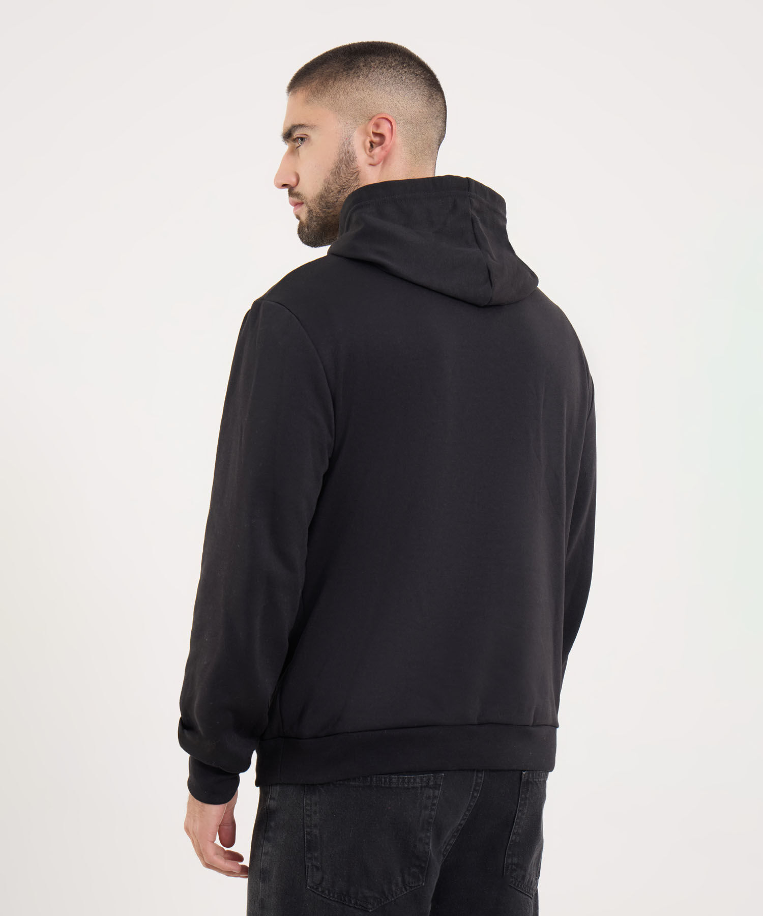 buzos para hombre