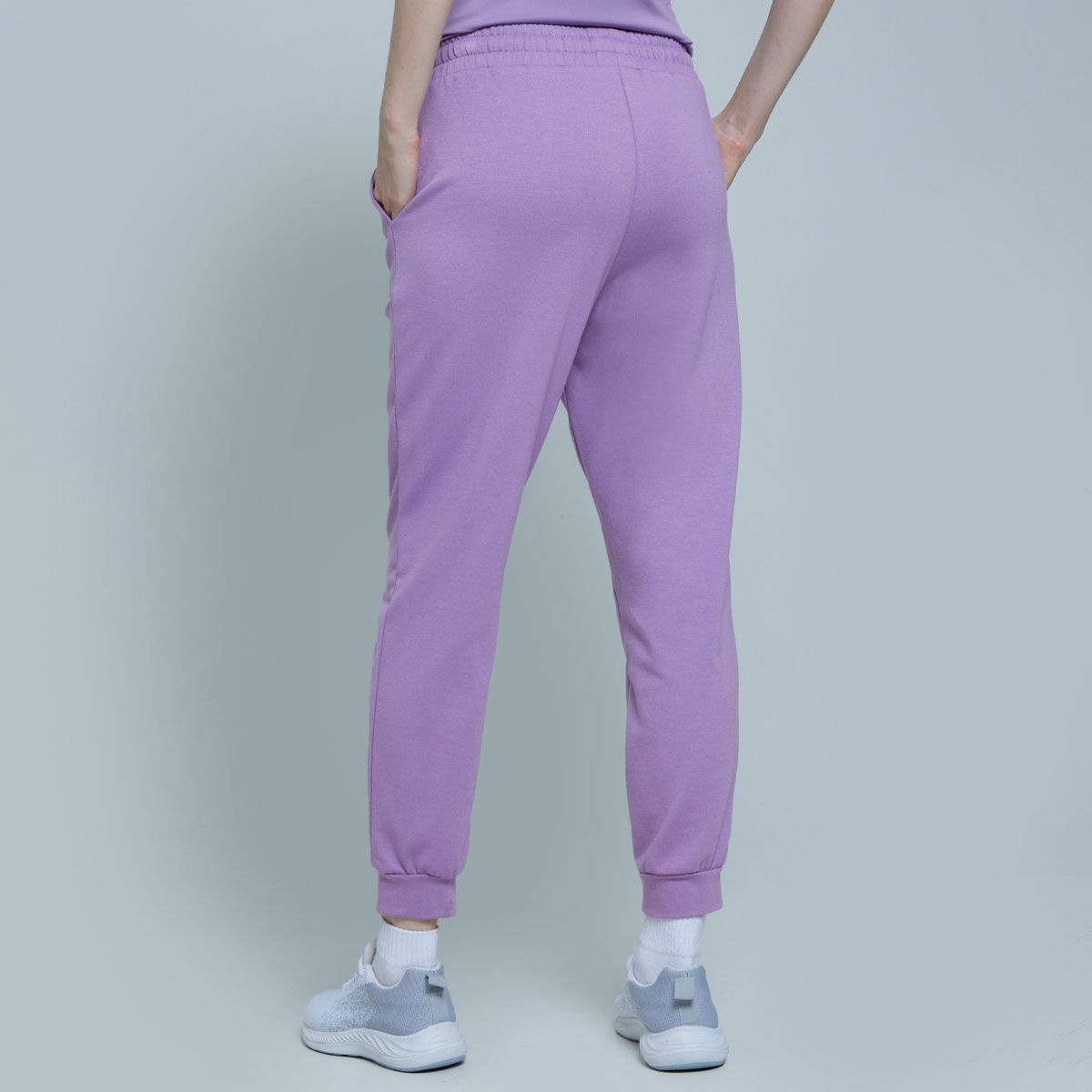 Pantalones deportivos 2020 top