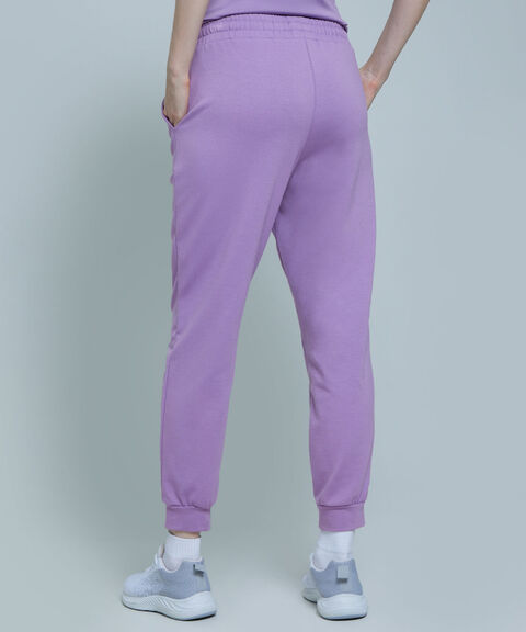 pantalones deportivos