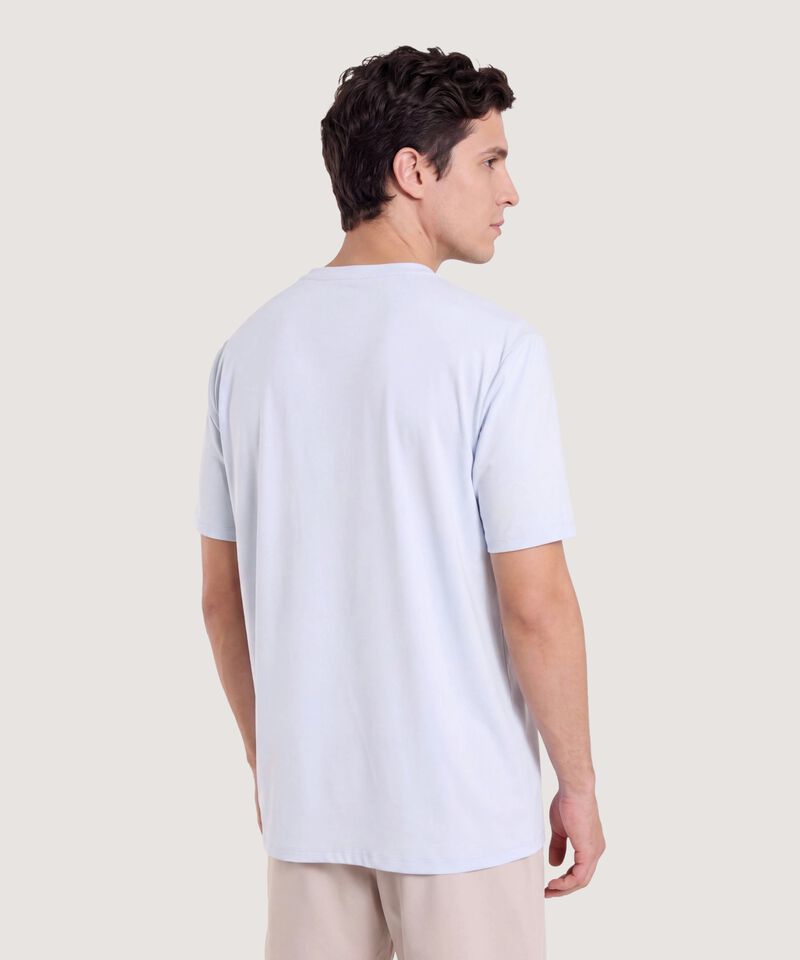 camisetas deportivas para hombre