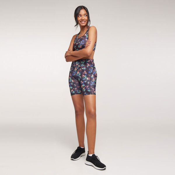 top deportivo mujer