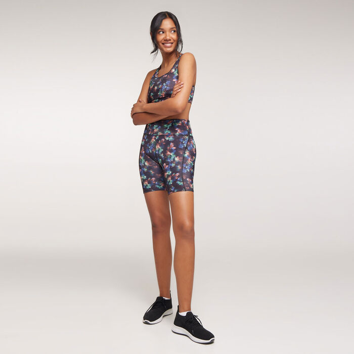 top deportivo mujer