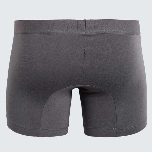 boxers para hombre image number null