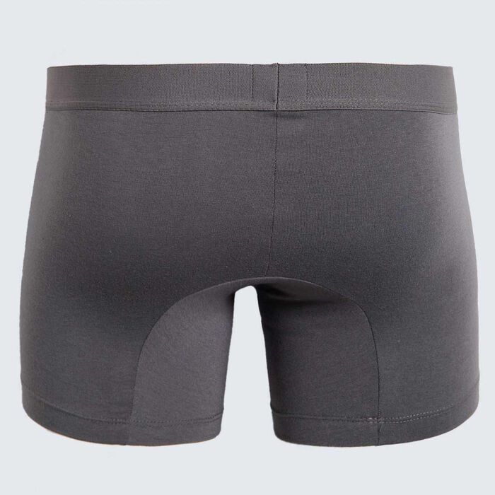 boxers para hombre
