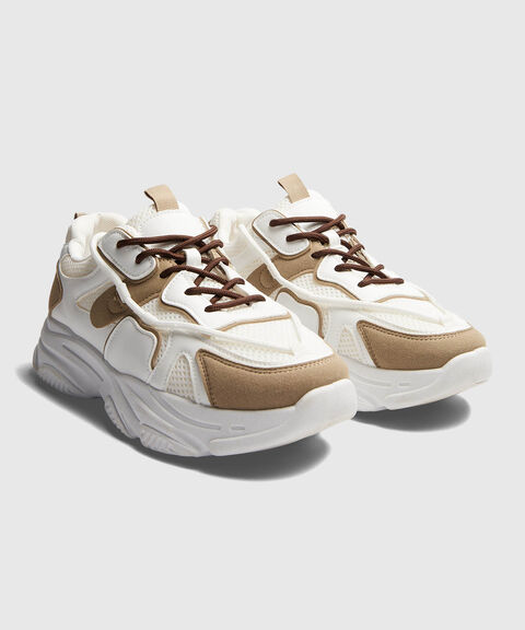 tenis sport para mujer image number null