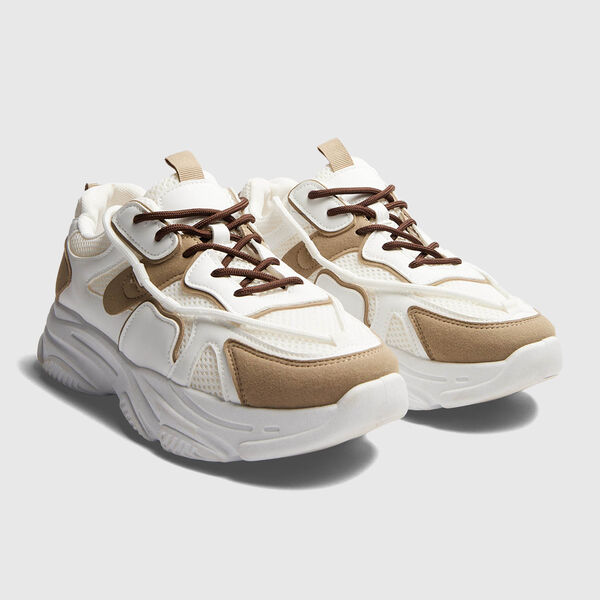 tenis sport para mujer image number null