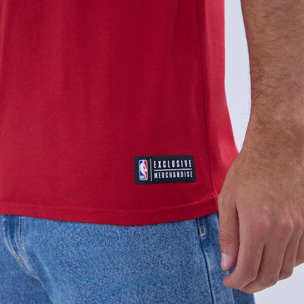 camisetas para hombre