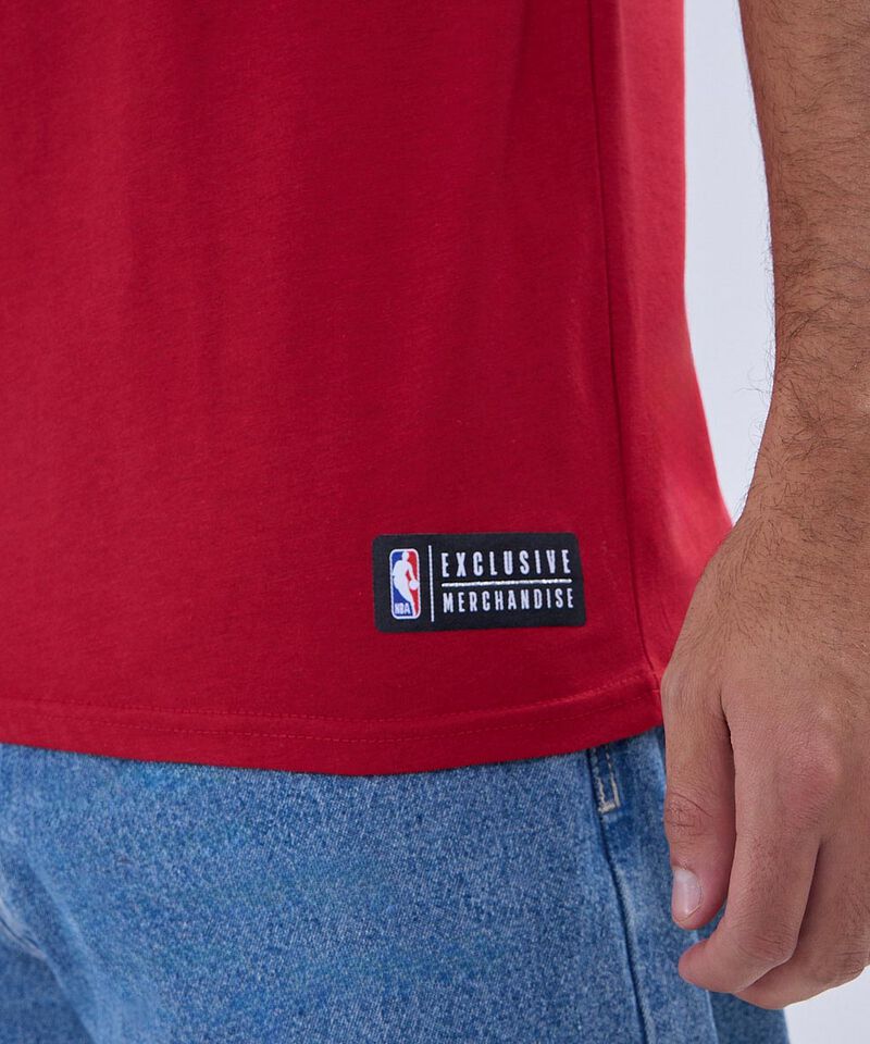 camisetas para hombre