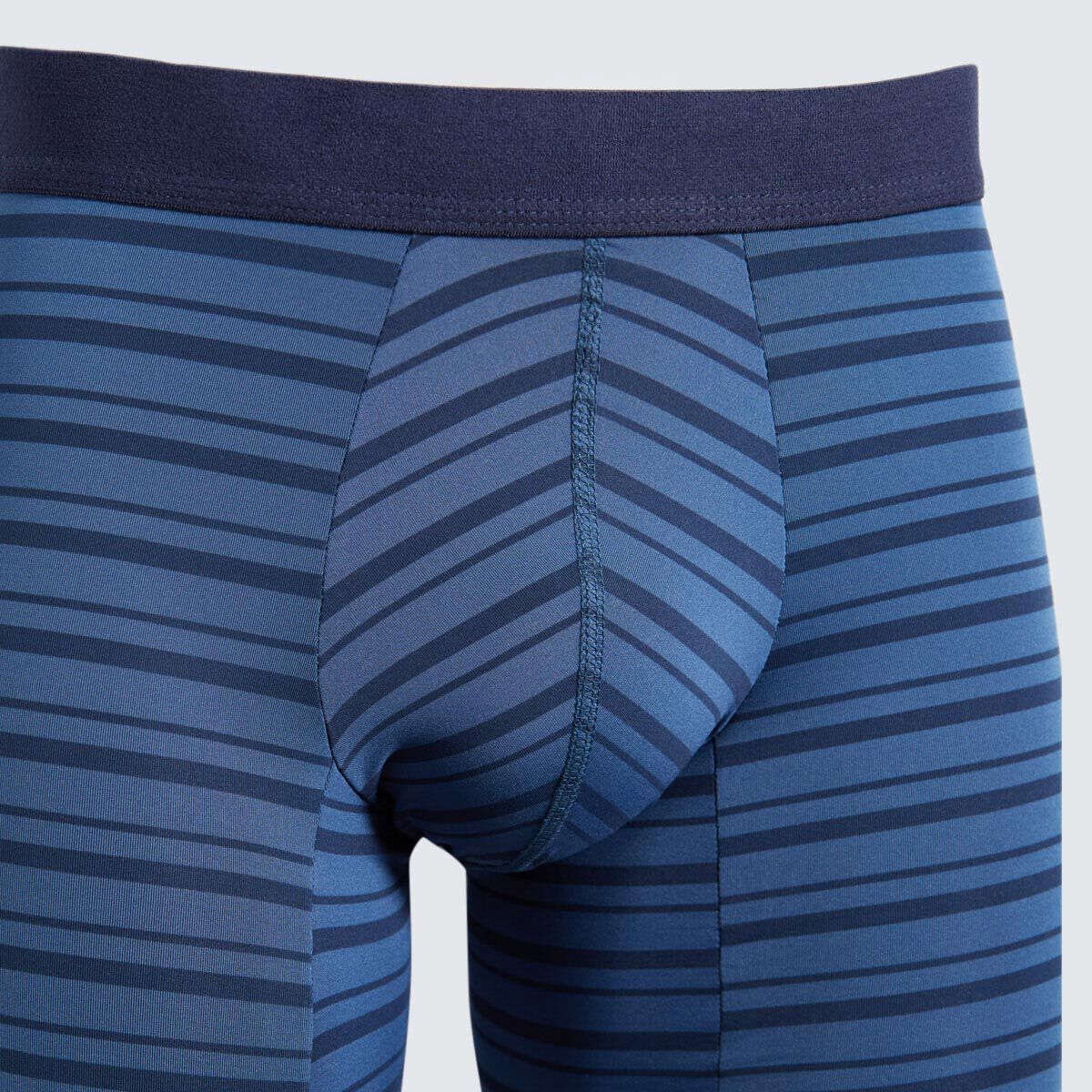 boxers para hombre