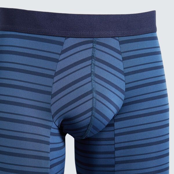 boxers para hombre image number null