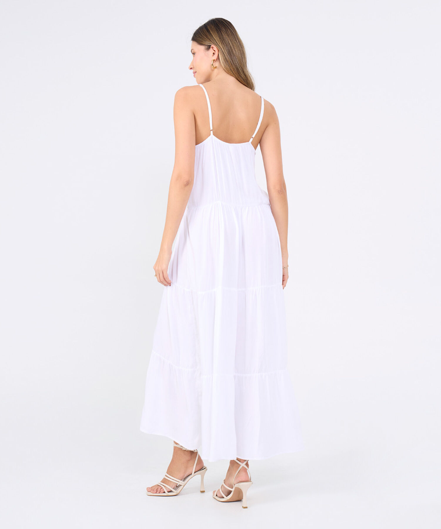 vestidos para mujer