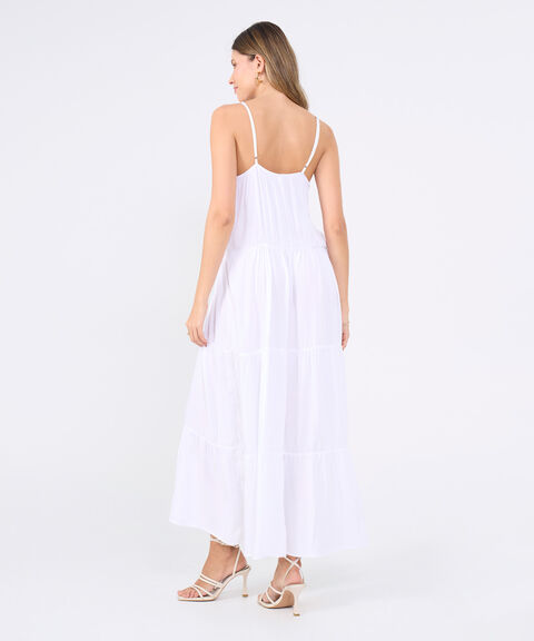 vestidos para mujer image number null