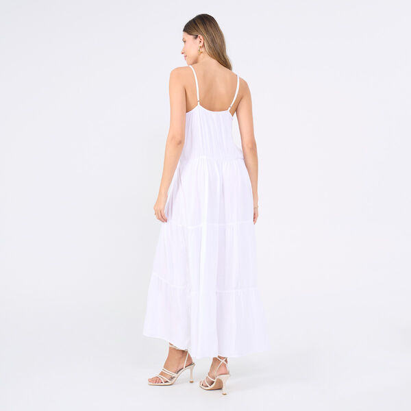 vestidos para mujer image number null