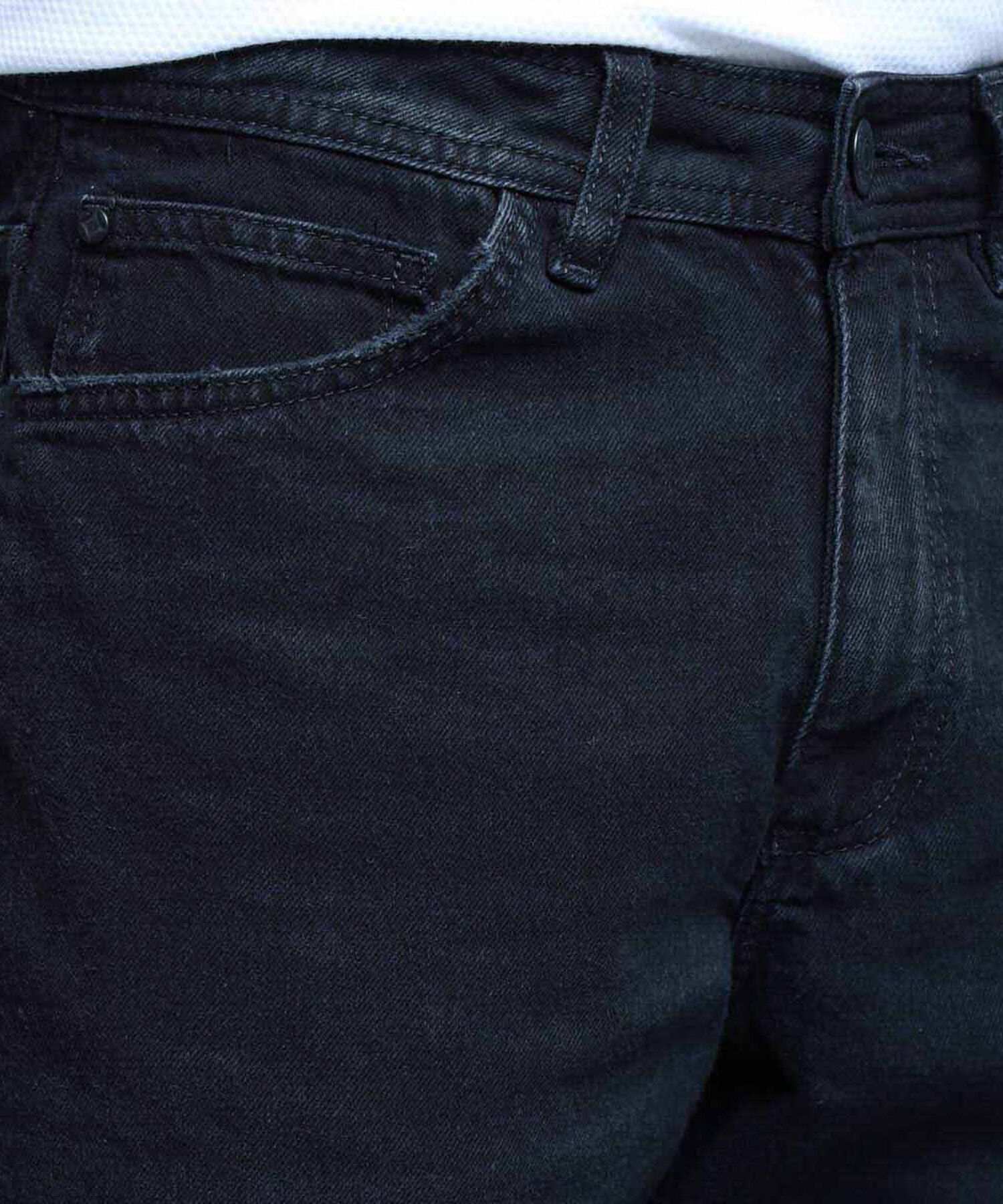 bermudas para hombre