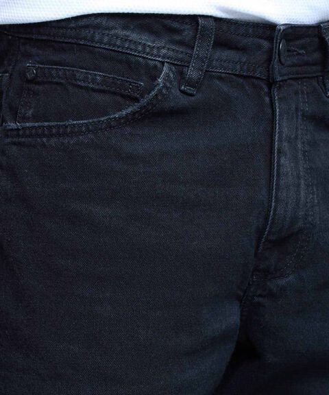 bermudas para hombre