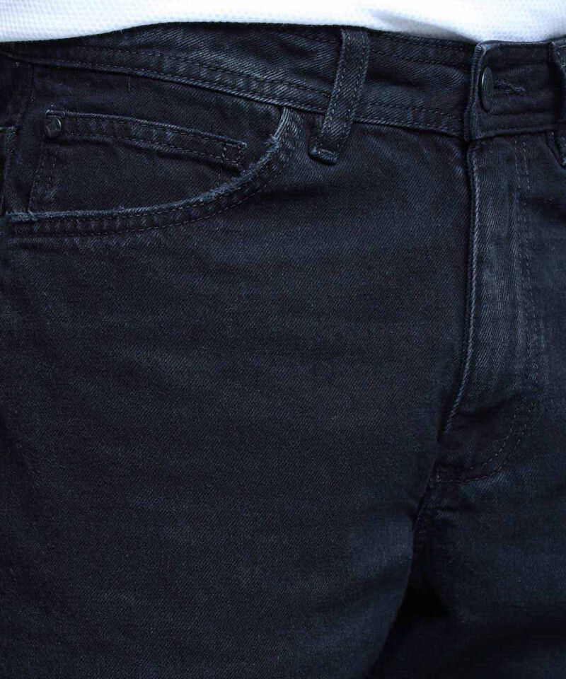 bermudas para hombre