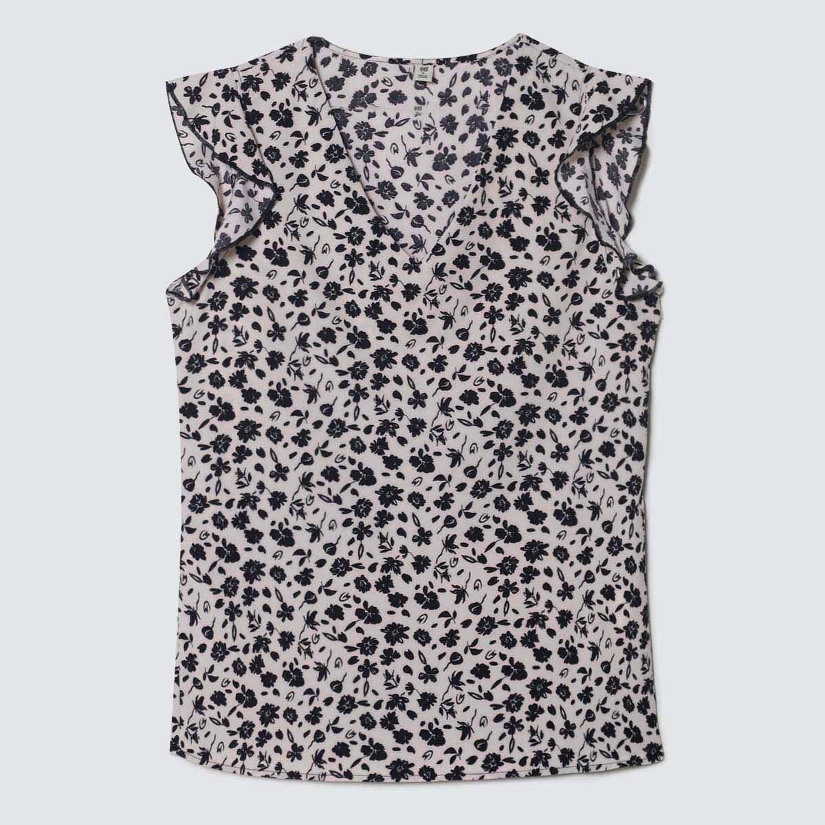 blusas de moda