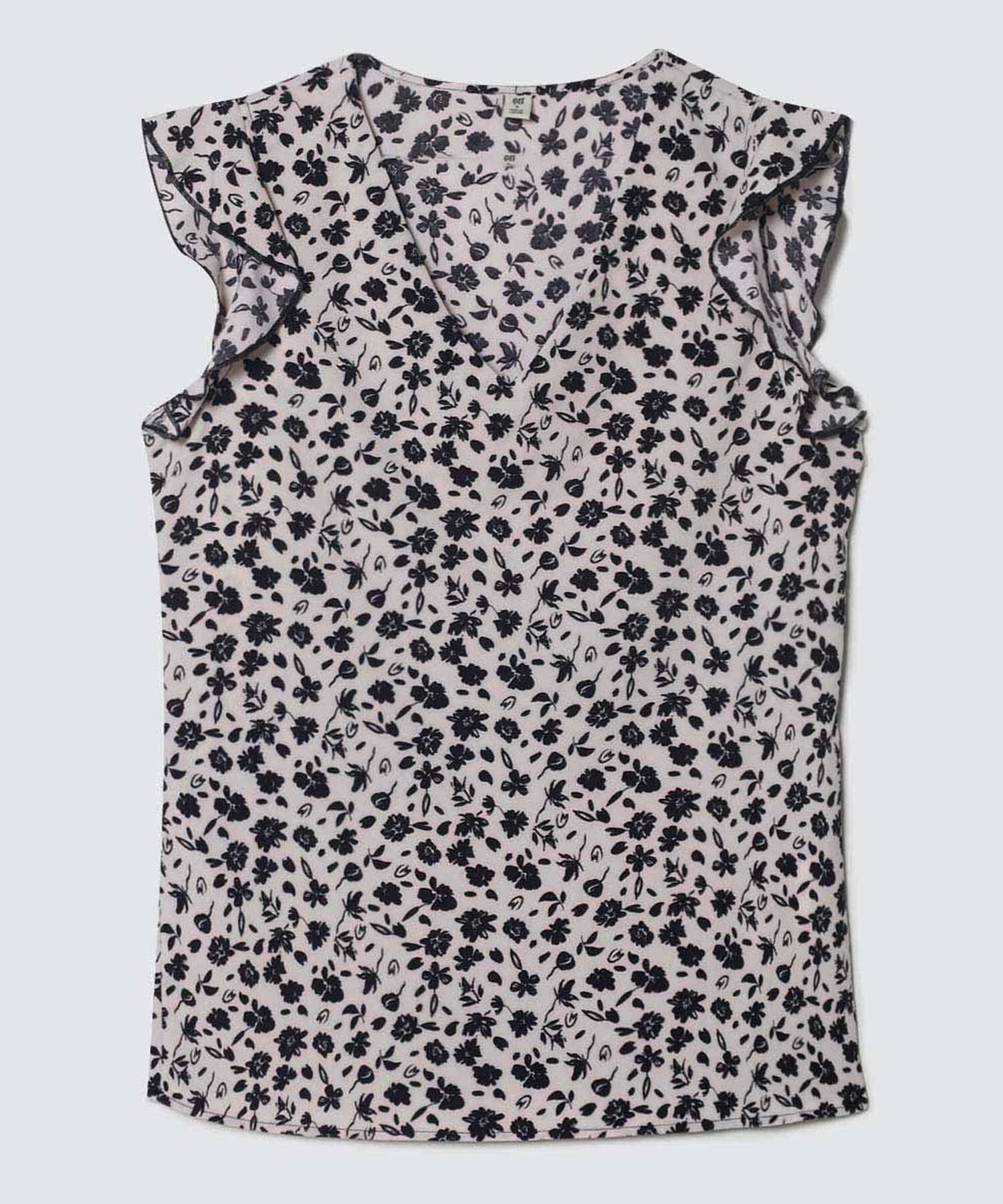 blusas de moda