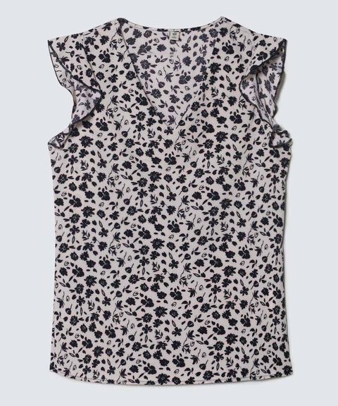 blusas de moda image number null