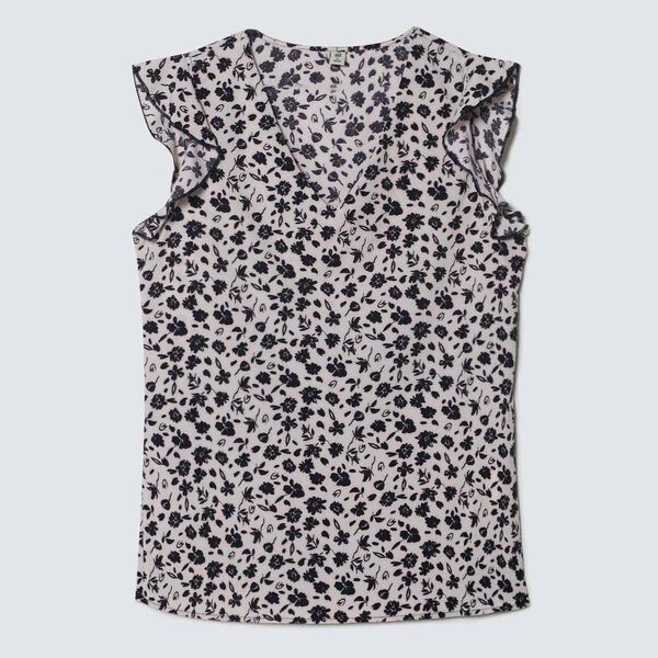 blusas de moda image number null