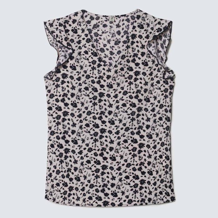 blusas de moda