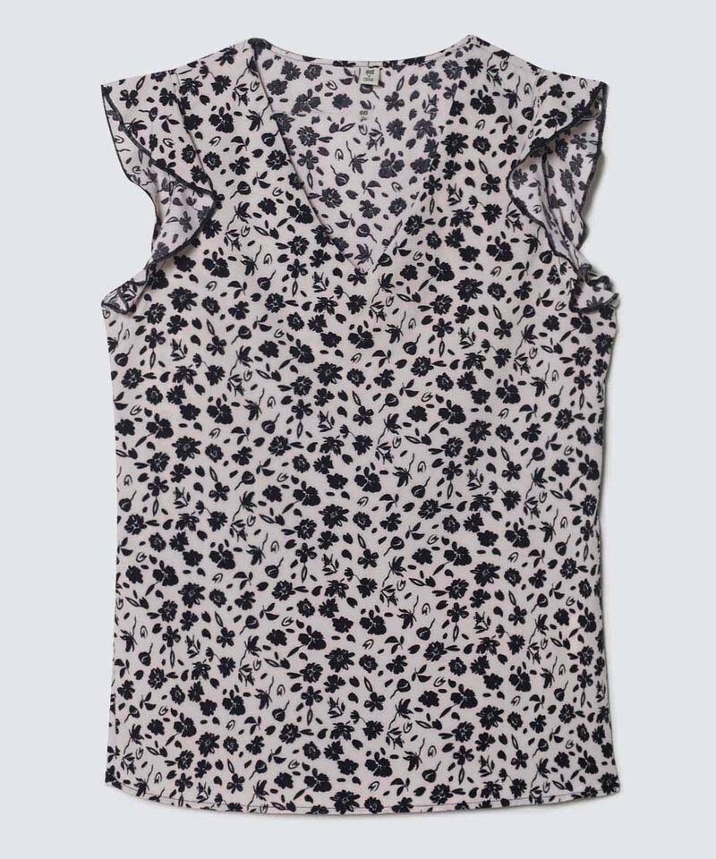 blusas de moda