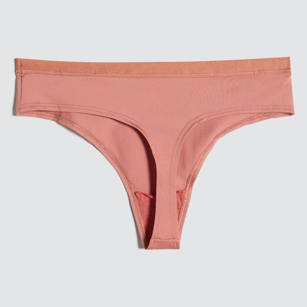pantys para mujer