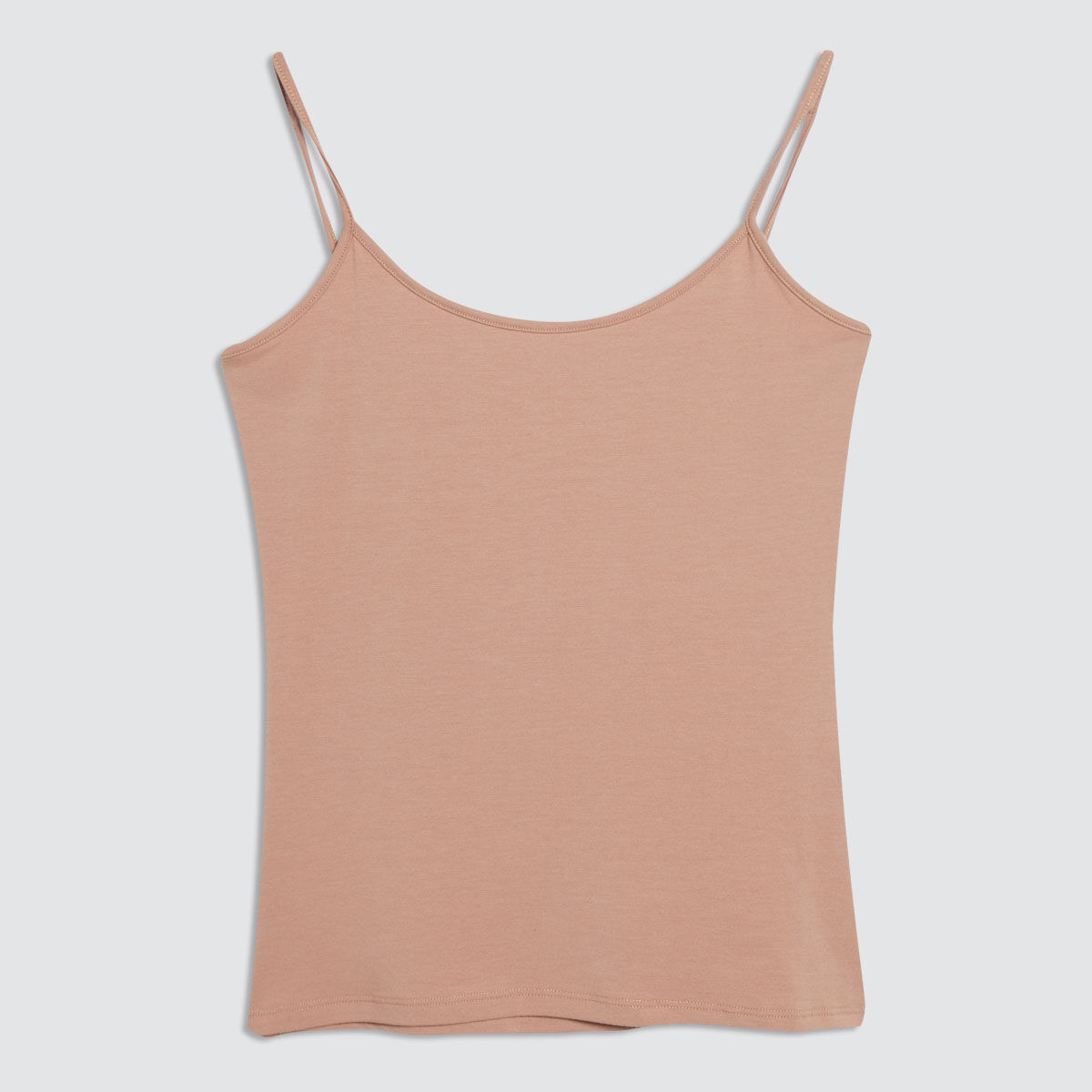 tops para mujer
