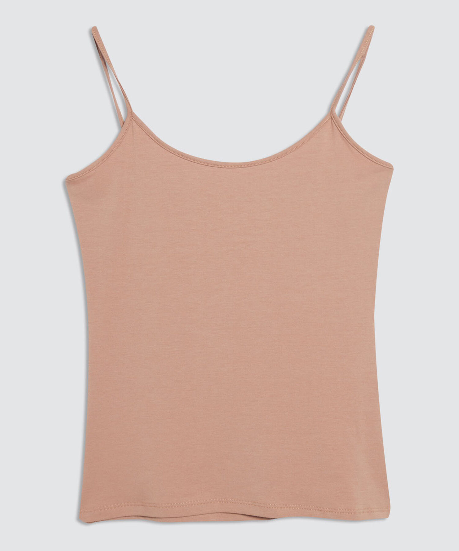 tops para mujer