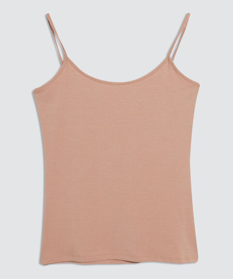 tops para mujer image number null