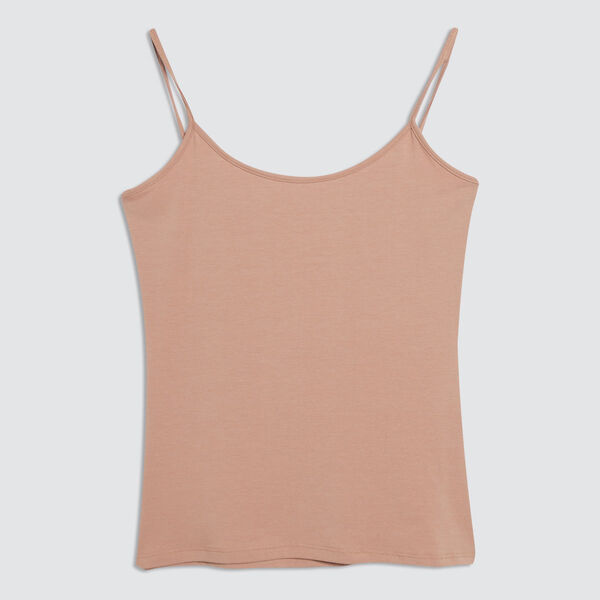 tops para mujer image number null