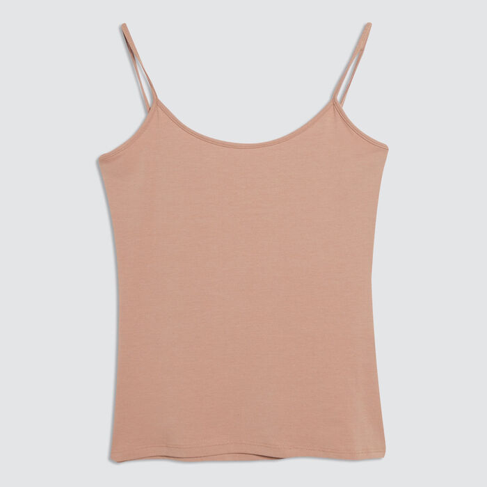 tops para mujer