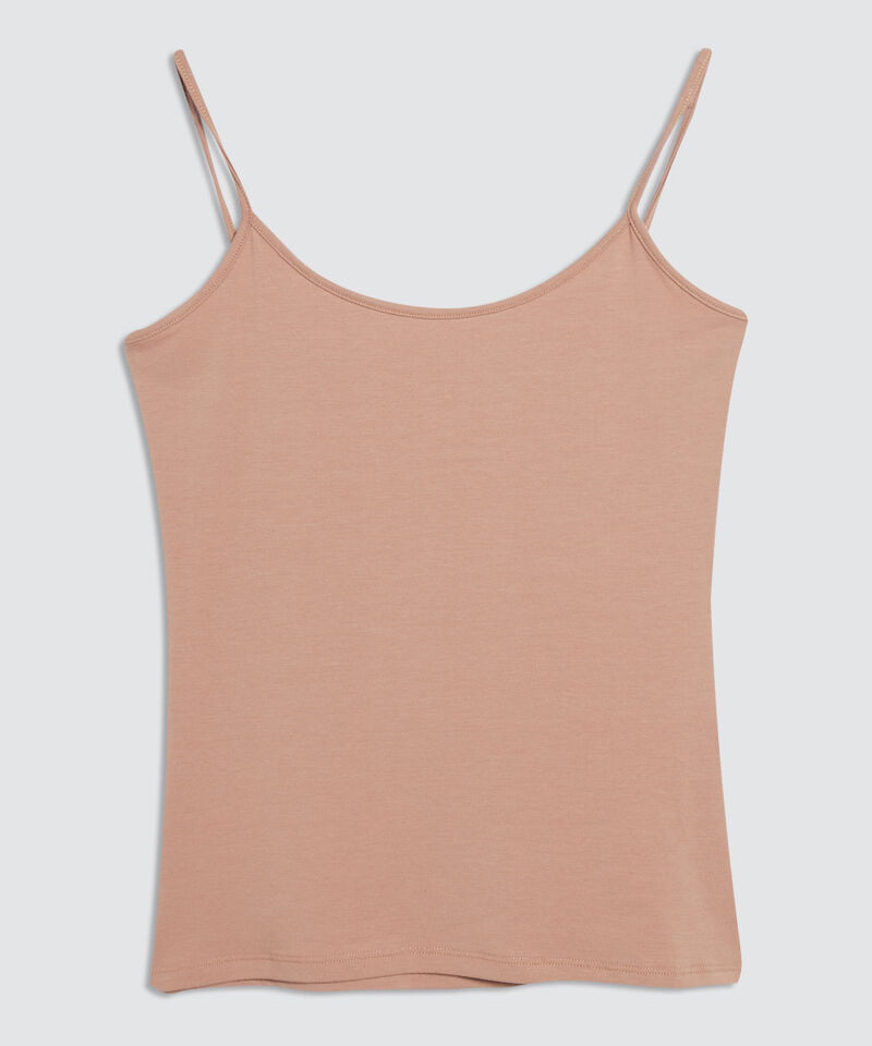 tops para mujer