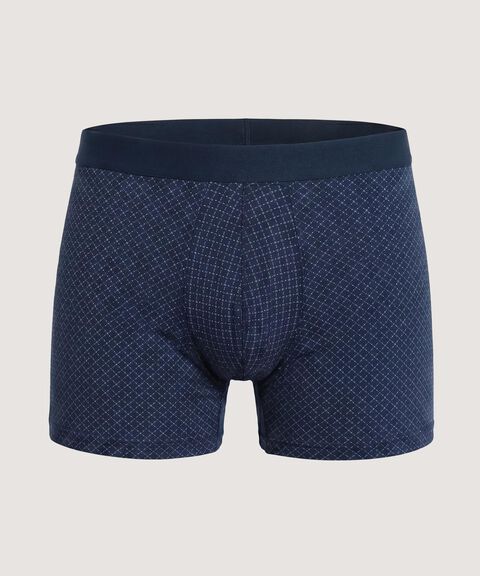 boxers para hombre image number null