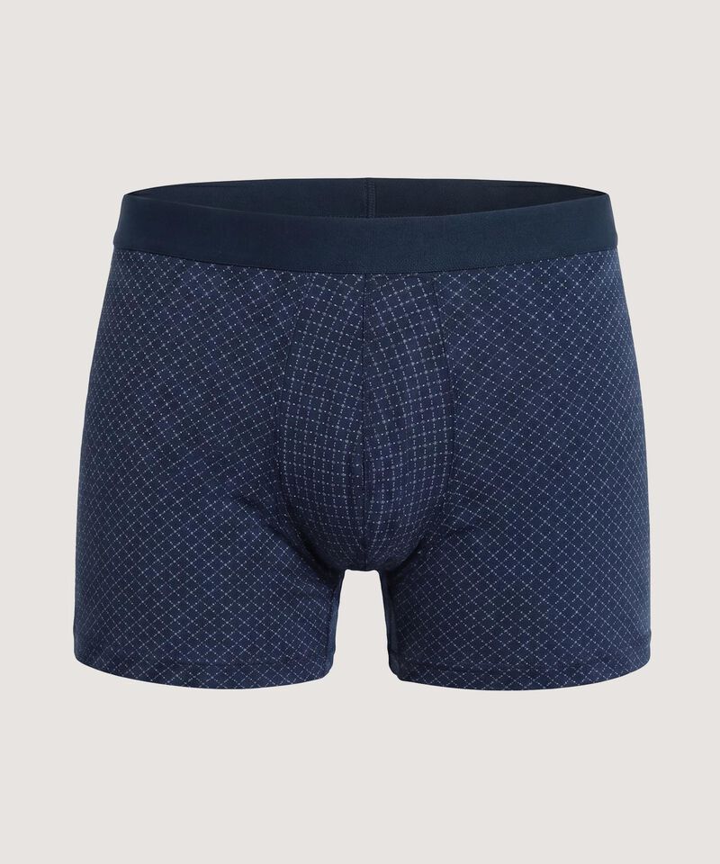 boxers para hombre