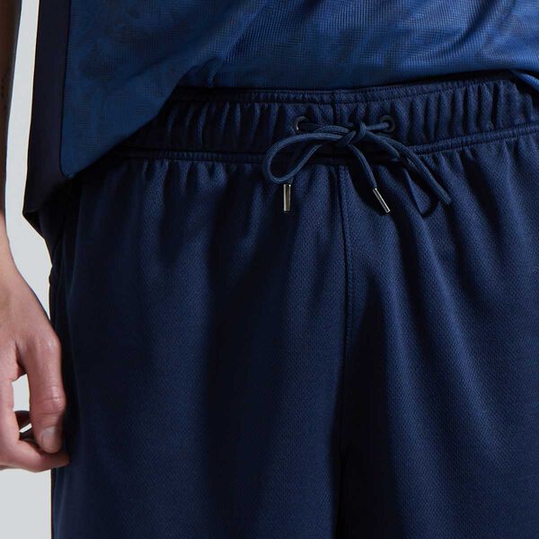 bermudas deportivas para hombre  image number null