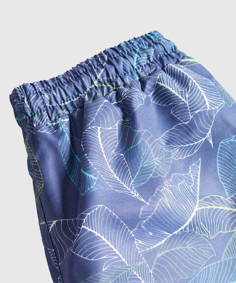 Bermudas para niños image number null