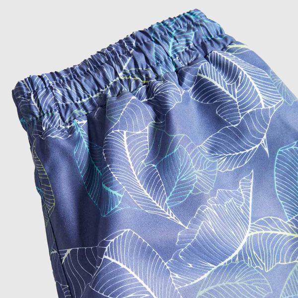 Bermudas para niños image number null