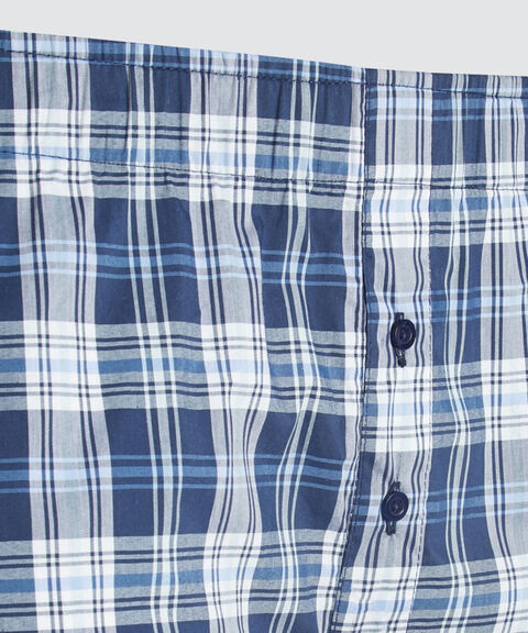 boxers para hombre