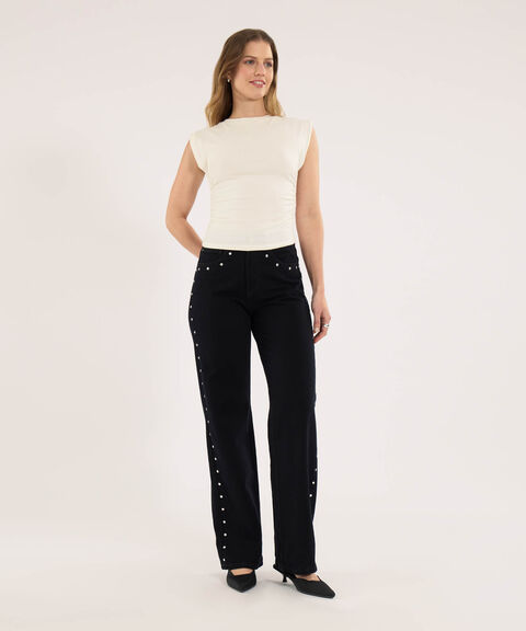 camisetas mujer image number null