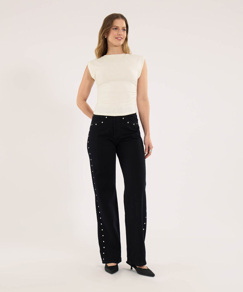 camisetas mujer